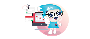 Payroll,payrollsoftware,payrollsolutions,salaryman,คำนวณเงินเดือน,เงินเดือน,ใบจ่ายเงินเดือนอออนไลน์ ,โปรแกรมhr,โปรแกรมPayroll ,โปรแกรมTimeattendance ,โปรแกรมคิดเงินเดือน,โปรแกรมเงินเดือน ,โปรแกรมเงินเดือนexcel ,โปรแกรมเงินเดือนออนไลน์ ,โปรแกรมบริหารงานบุคคล ,โปรแกรมบริหารบุคคล ,โปรแกรมบัญชีเงินเดือน,โปรแกรมบุคคล ,ระบบเงินเดือน ,ระบบเงินเดือนออนไลน์ ,ระบบบริหารงานบุคคล ,ระบบบริหารทรัพยากรบุคคล